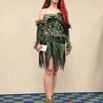 pghcon2012-094
