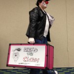 pghcon2012-096