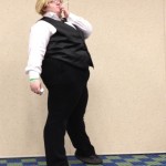 pghcon2012-097