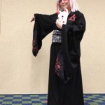 pghcon2012-098