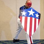 pghcon2012-099
