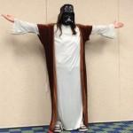 pghcon2012-100