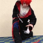 pghcon2012-101