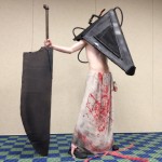 pghcon2012-102