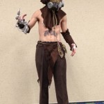 pghcon2012-103