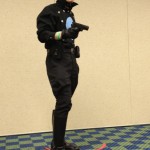 pghcon2012-104