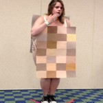 pghcon2012-105