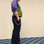 pghcon2012-106