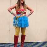 pghcon2012-107