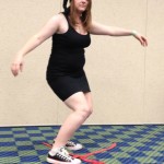 pghcon2012-108