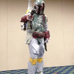 pghcon2012-109