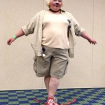 pghcon2012-110