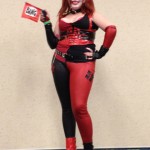 pghcon2012-111