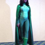 pghcon2012-112