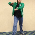 pghcon2012-113