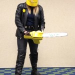 pghcon2012-114
