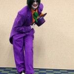 pghcon2012-115