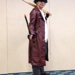 pghcon2012-116