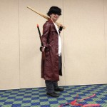 pghcon2012-117