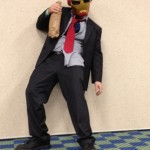 pghcon2012-118