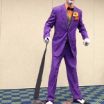 pghcon2012-119