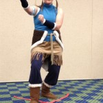 pghcon2012-120