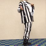 pghcon2012-121
