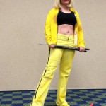 pghcon2012-122