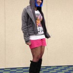 pghcon2012-123