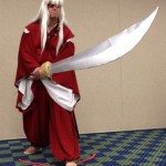 pghcon2012-124