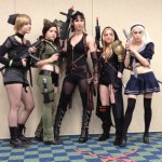 pghcon2012-125