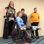 pghcon2012-126