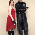 pghcon2012-127