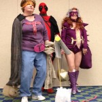 pghcon2012-128