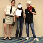 pghcon2012-129