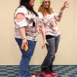 pghcon2012-130