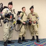 pghcon2012-131