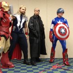 pghcon2012-132