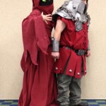 pghcon2012-133