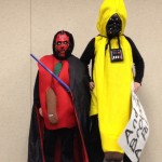 pghcon2012-134