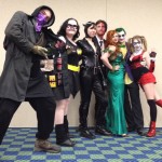 pghcon2012-135
