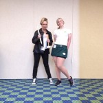 pghcon2012-136
