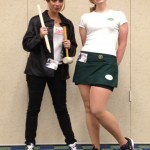pghcon2012-137