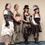 pghcon2012-139