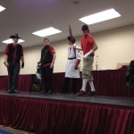 pghcon2012-140