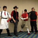 pghcon2012-141