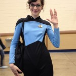 pghcon2012-142