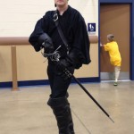 pghcon2012-143