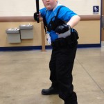 pghcon2012-144
