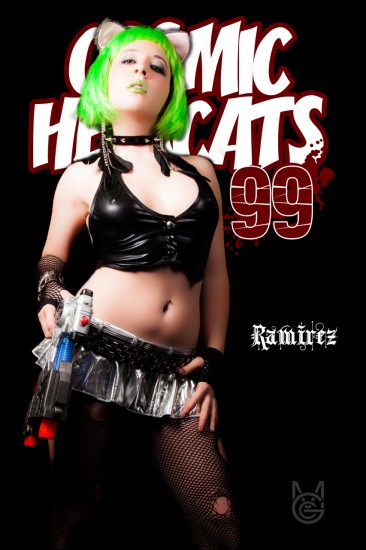 Ramirez